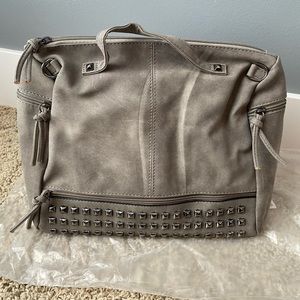 Purse- NEW